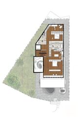 Watten Estate (D11), Detached #630205611